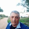 Manuel X's profile picture