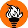 શિવસૈનિક નિલેશ કૈલાસ બિડકર's profile picture