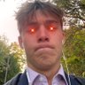 ₿raxton ₿ullen profil fotoğrafı