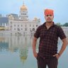 i Sanjay's profile picture