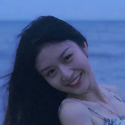 我不爱吃草莓🍓's profile picture