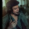 Фото профиля Lamar