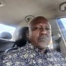 ELVIS Malakoane 的头像