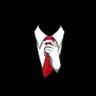Its Cardinal's profile picture