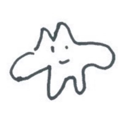 ph_7win's profile picture