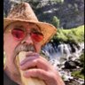Ben profil fotoğrafı