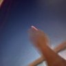 ポパイ 的头像