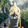 Ajay Kumar 😎👻's profile picture