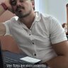Profilbild von Andres Celis