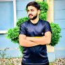 Aqib Warraich 的头像