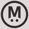 MegaETH's profile picture