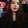 Фото профиля AnaVê