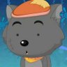 Profilbild von 奇怪龙