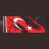 Turgay demir's profile picture