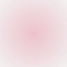 rita ★ profil fotoğrafı