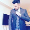 🇵🇰 R F J 🇬🇧 的头像