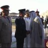 HAZEM_abo's profile picture