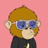 Res's profile picture