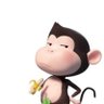 すっぽん 🐒's profile picture