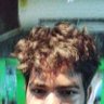 Ankit's profile picture