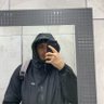 Profilbild von Emirhan Saral