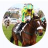 David Maughan's profile picture