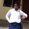 JohnSwiss Mirian Tochukwu (MLS) 🇳🇬🇩🇪's profile picture