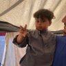 Kenan From Gaza's profile picture