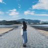 SANA🎸🐌's profile picture