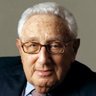 Henry Issinger 的头像