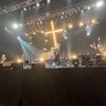 ポチ 的头像