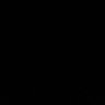 Roberto Zurdo's profile picture