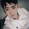 Cupido's profile picture