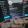 Фото профиля Eloncaps