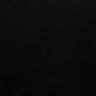 Maan Ishaq's profile picture