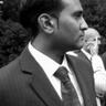 David Solomonraj's profile picture