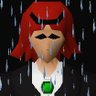 Vev Klikir 🧝‍♀️ (DSA Varrock)🇵🇸🇦🇲🇺🇦🏳️‍⚧️ profil fotoğrafı