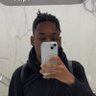 niño profil fotoğrafı