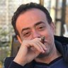 Profilbild von Mohamed EL Sanea Ⓜ