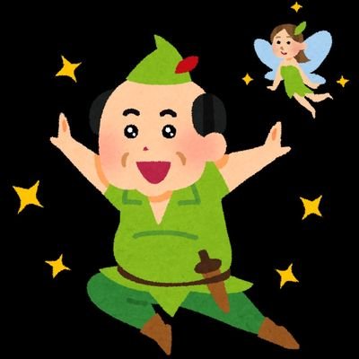 INH4mXbveg22639's profile picture