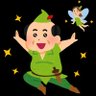 さすけ 的头像