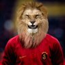 Sanchez profil fotoğrafı