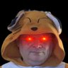 Profilbild von angturil