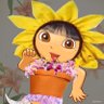 ดอร่า แอคนางฟ้าพี่กระถางเบอร์สี่ 🪴 profil fotoğrafı