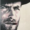 The Good - the Bad - the Ugly's profile picture