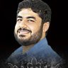 فهد عبدالرحمن غازي الغازي profil fotoğrafı