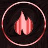 Fireblood profil fotoğrafı