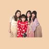 ゆう's profile picture