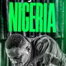 Jesukorede Benjamin's profile picture