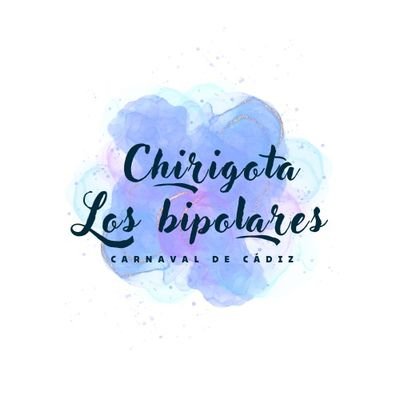 Carnaval 2025: Los inhumanos's profile picture